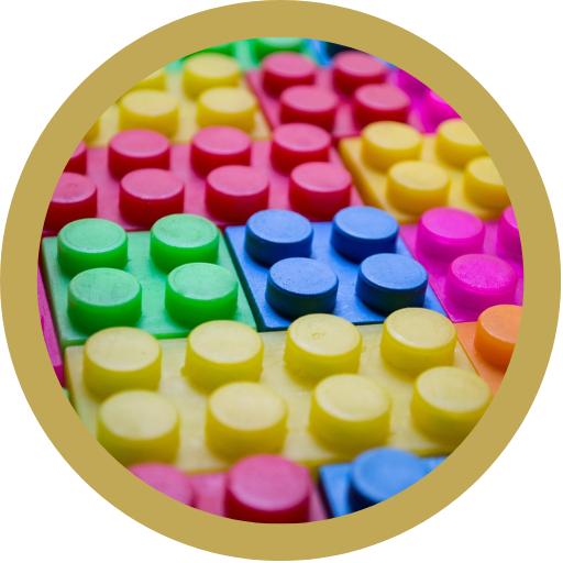 kids accessories