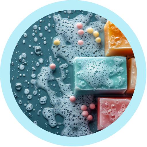 Daily care