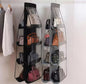Purse Organizer - Nest and Nuzzle