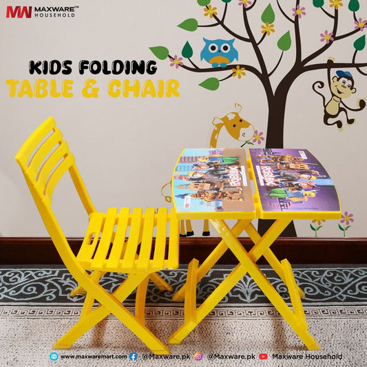 Kids' Comfort Zone - Nest and Nuzzle