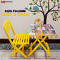 Kids' Comfort Zone - Nest and Nuzzle