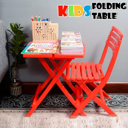 Kids' Comfort Zone - Nest and Nuzzle
