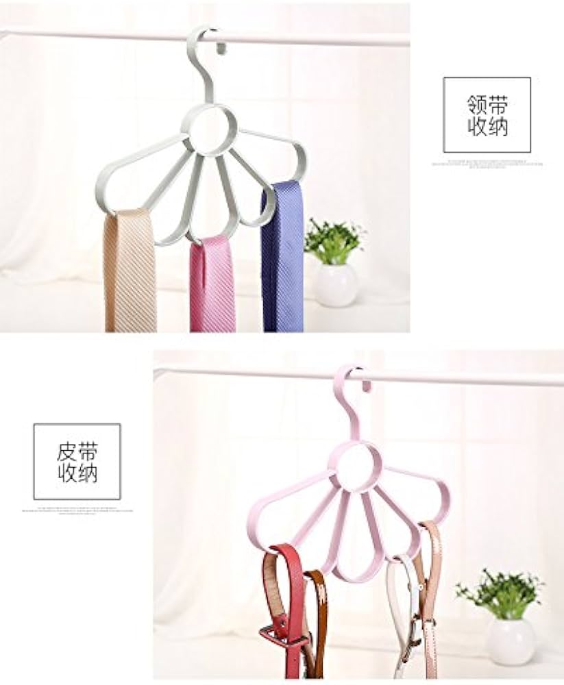 FLOWER HANGER. - Nest and Nuzzle