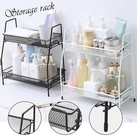 Kitchen & Home Organization - Nest and Nuzzle