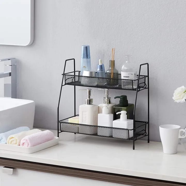 Kitchen & Home Organization - Nest and Nuzzle