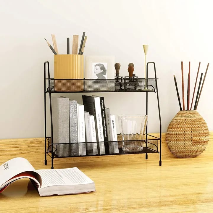 Kitchen & Home Organization - Nest and Nuzzle