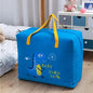 Dino Large Capacity Storage & Travel Bag - Nest and Nuzzle