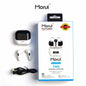 Morui Airpods (A4) Wireless Earbuds - Nest and Nuzzle