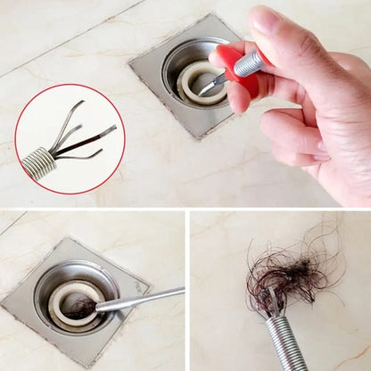 Big Size Sink Wire - Nest and Nuzzle