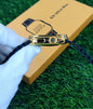 G9 Ultra Max Smart Watch - Gold Edition - Nest and Nuzzle