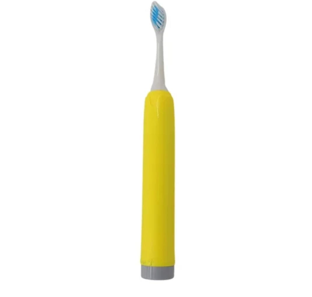 Adult Toothbrush - Nest and Nuzzle