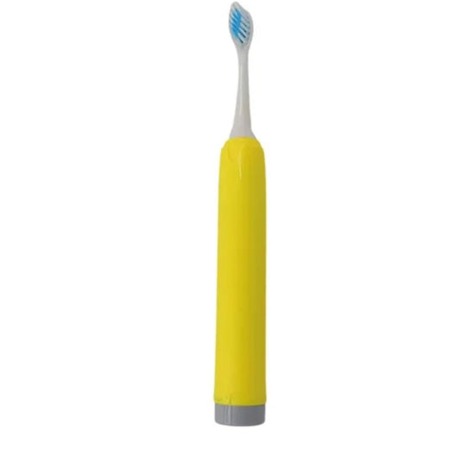 Adult Toothbrush - Nest and Nuzzle