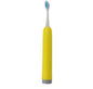 Adult Toothbrush - Nest and Nuzzle