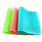 FreshGuard Refrigerator Liner - Nest and Nuzzle