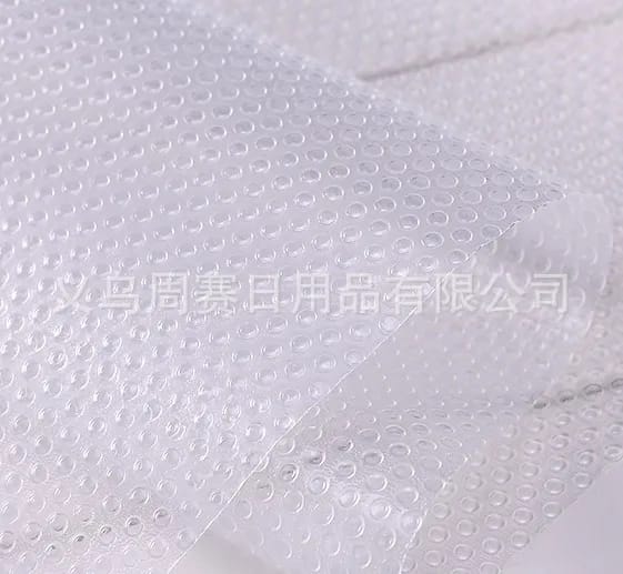 FreshGuard Refrigerator Liner - Nest and Nuzzle