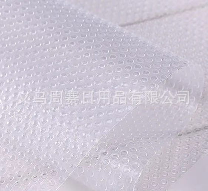 FreshGuard Refrigerator Liner - Nest and Nuzzle