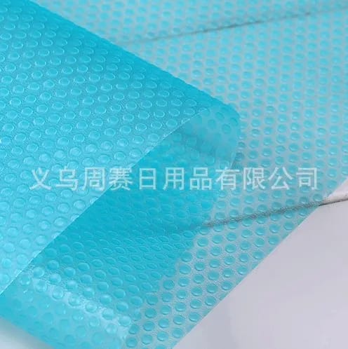 FreshGuard Refrigerator Liner - Nest and Nuzzle