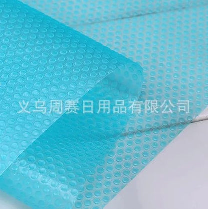 FreshGuard Refrigerator Liner - Nest and Nuzzle