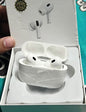SoundPods 2 Pro - Nest and Nuzzle