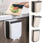 FlexBin Kitchen Waste Bin - Nest and Nuzzle