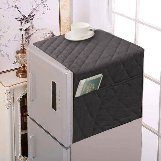 Fridge covers