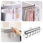 Metal Mug Holder