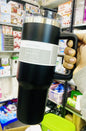 Stainless steel Tumbler - Nest and Nuzzle