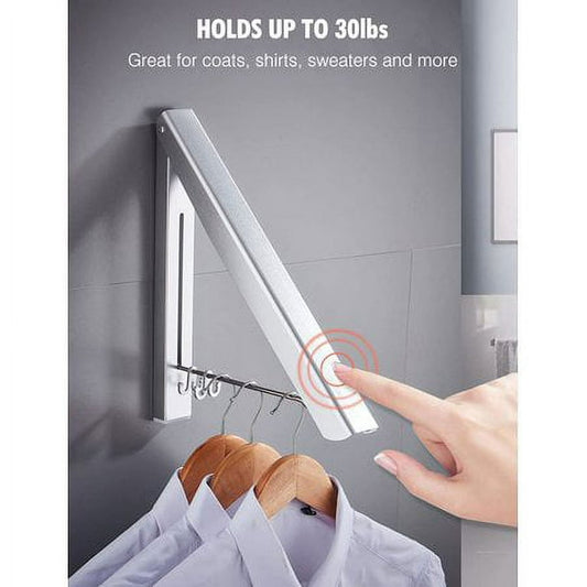 Cloth stand