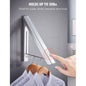 Cloth stand