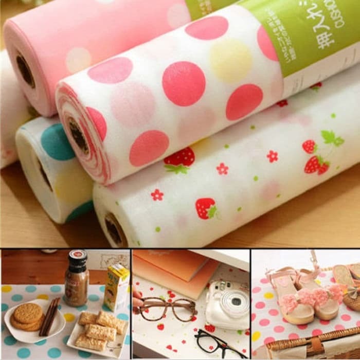 Foam Sheet Roll for Multipurpose Use