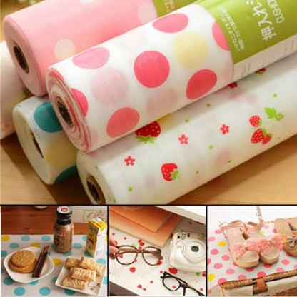 Foam Sheet Roll for Multipurpose Use