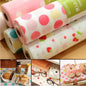 Foam Sheet Roll for Multipurpose Use