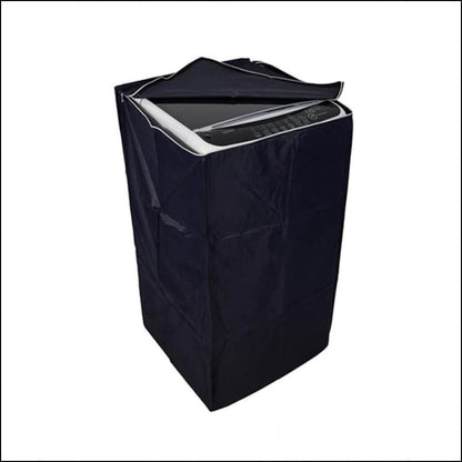 Washing Machine Cover