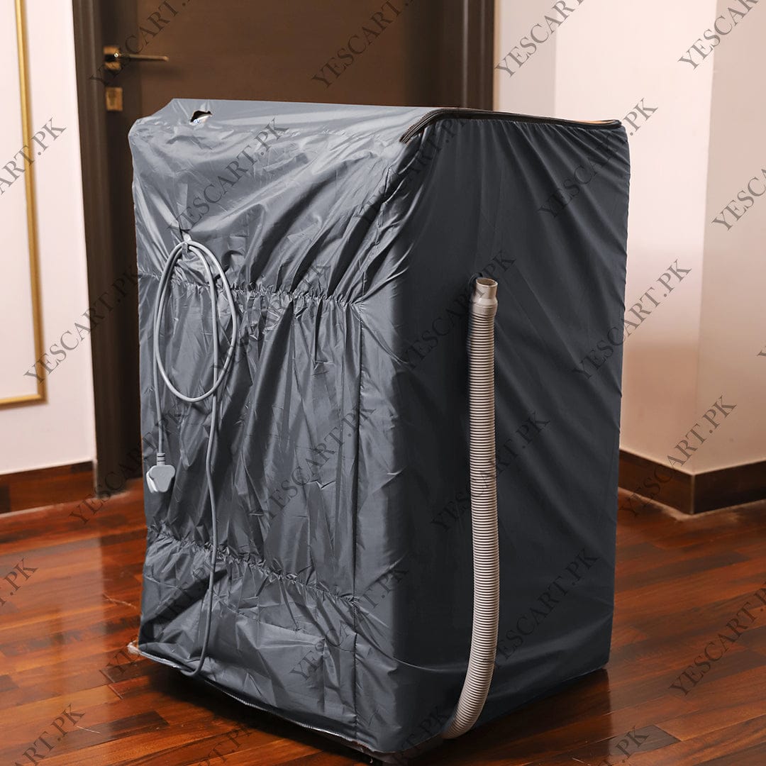 Washing Machine Cover