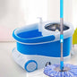 Primo spin mop