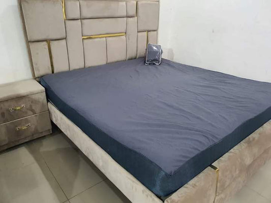 Waterproof Matress Cover King