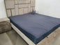 Waterproof Matress Cover King