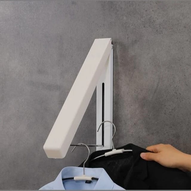 Cloth stand