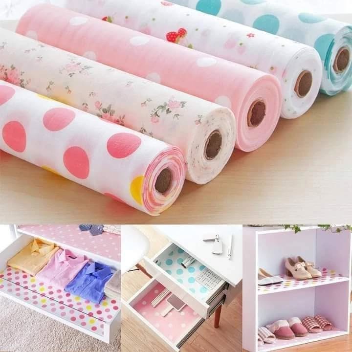 Foam Sheet Roll for Multipurpose Use