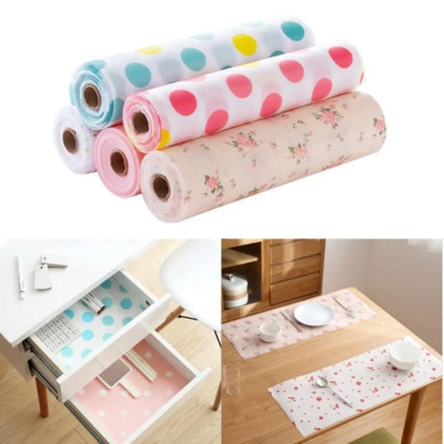 Foam Sheet Roll for Multipurpose Use