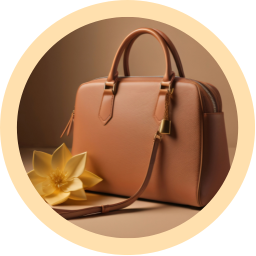Bags and wallets