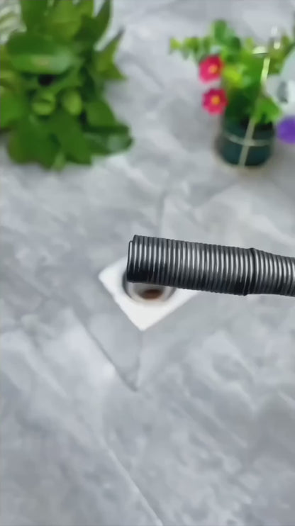 Big Size Sink Wire