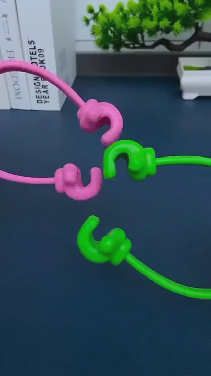 OK Mobile Stand