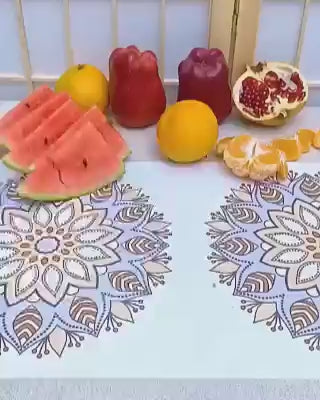 Manual Juicer, Fruit Press Juicer Made Of Heavy Duty Aluminum Alloy