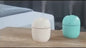 mini humidifier
