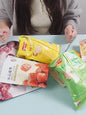 Portable Sealing Machine Rechargeable