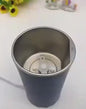 Restock - Powerful Electric Food Grinder