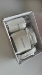 4 in 1 ELITE ROYAL  BATH SET
