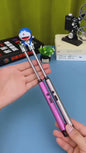 Arc Lighter with USB Charging,Flameless Windproof