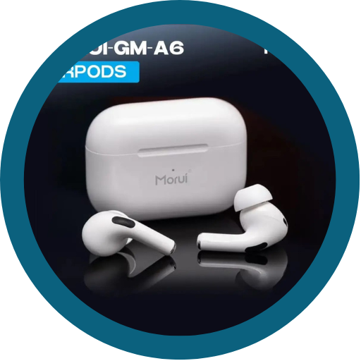 tech accessories